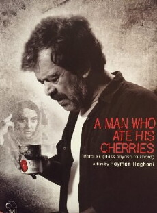 A Man Who Ate His Cherries (2009) - Stream Online