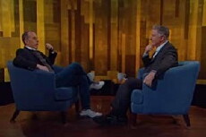 The Alec Baldwin Show (2018) - Stream Online