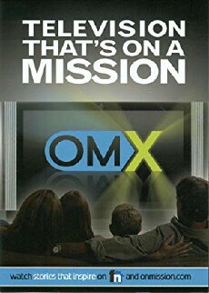 On Mission Xtra (2009) - Stream Online