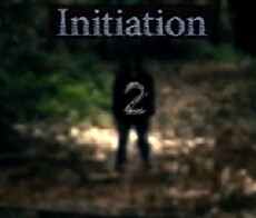 Initiation Episode 2 (2018) - Stream Online