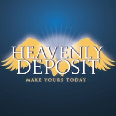 Heavenly Deposit (2017) - Stream Online