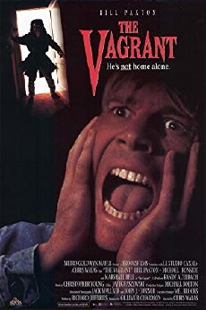Scary - Horrortrip in den Wahnsinn (1992) - Stream Online