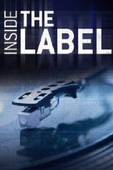 Inside the Label (2016) - Stream Online