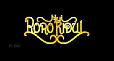 Nyi Roro Kidul (2003) - Stream Online