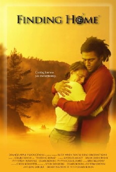 Finding Home (2012) - Stream Online