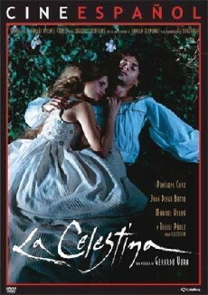 La Celestina (1996) - Stream Online
