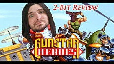 2-Bit Review (2015) - Stream Online