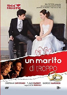 Un marito di troppo (2014) - Stream Online