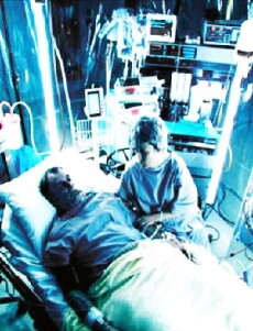 Life or Death (2007) - Stream Online