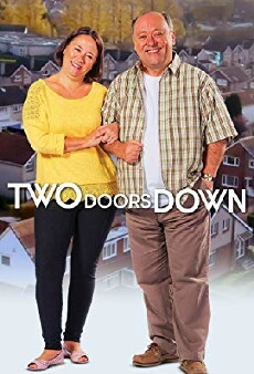 Two Doors Down (2016) - Stream Online