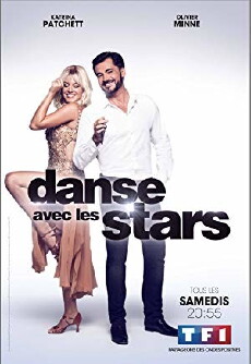 Danse avec les stars (2011) - Stream Online