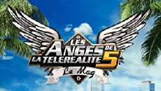 Le Mag Les Anges de la téléréalité (2011) - Stream Online