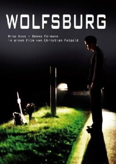 Wolfsburg (2003) - Stream Online