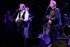 Infinity Hall Live: America (2015) - Stream Online