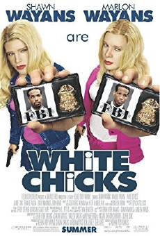 White Chicks (2004) - Stream Online