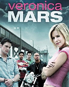 Veronica Mars (2004) - Stream Online