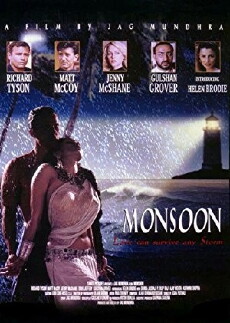 Monsoon (1999) - Stream Online