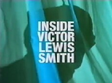 Inside Victor Lewis-Smith (1993) - Stream Online