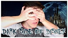 Sanders Sides (2016) - Stream Online