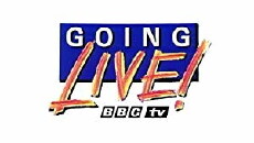 Going Live! (1987) - Stream Online