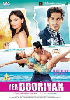 Yeh Dooriyan (2011) - Stream Online
