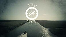 Wild Food (2018) - Stream Online