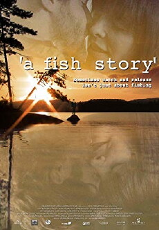 A Fish Story (2013) - Stream Online