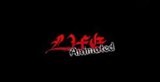Life Animated (2017) - Stream Online