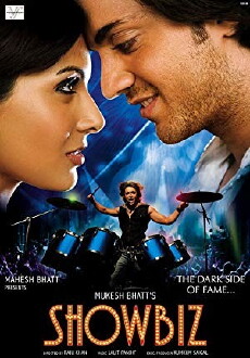 Showbiz (2007) - Stream Online
