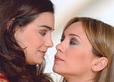 Sto fos tou fengariou (2004) - Stream Online