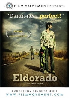 Eldorado (2008) - Stream Online
