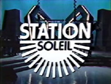 Station Soleil (1981) - Stream Online