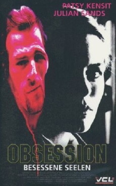 The Turn of the Screw (1992) - Stream Online