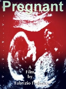 Pregnant (2015) - Stream Online
