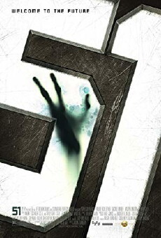 51 (2011) - Stream Online