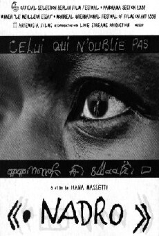Nadro (1998) - Stream Online