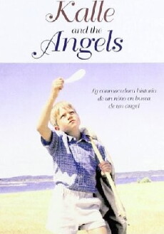 Kalle und die Engel (1993) - Stream Online