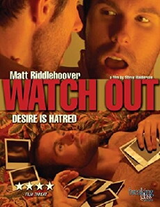 Watch Out (2008) - Stream Online