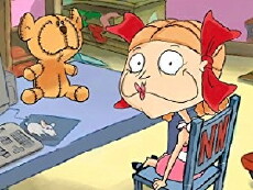 Nelly Nut Show (1999) - Stream Online