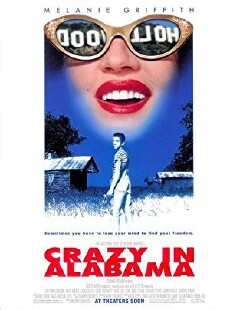 Verrückt in Alabama (1999) - Stream Online