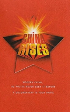 China Rises (2006) - Stream Online