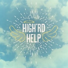 High'rd Help (2015) - Stream Online