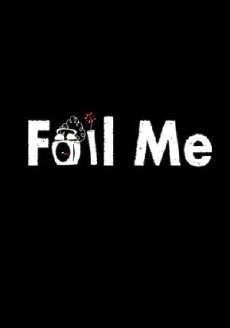 Foil Me: The Series (2010) - Stream Online