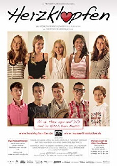 Herzklopfen (2012) - Stream Online