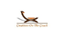 Creatives on the Couch (2015) - Stream Online