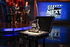 NESN Next Producer (2015) - Stream Online