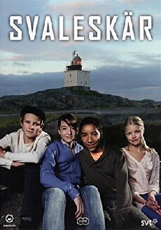 Svaleskär (2011) - Stream Online