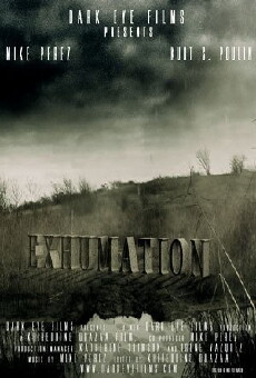 Exhumation (2013) - Stream Online