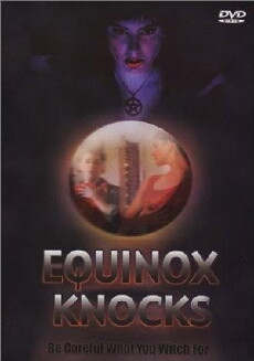 Equinox Knocks (1999) - Stream Online