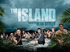 Island (1996) - Stream Online